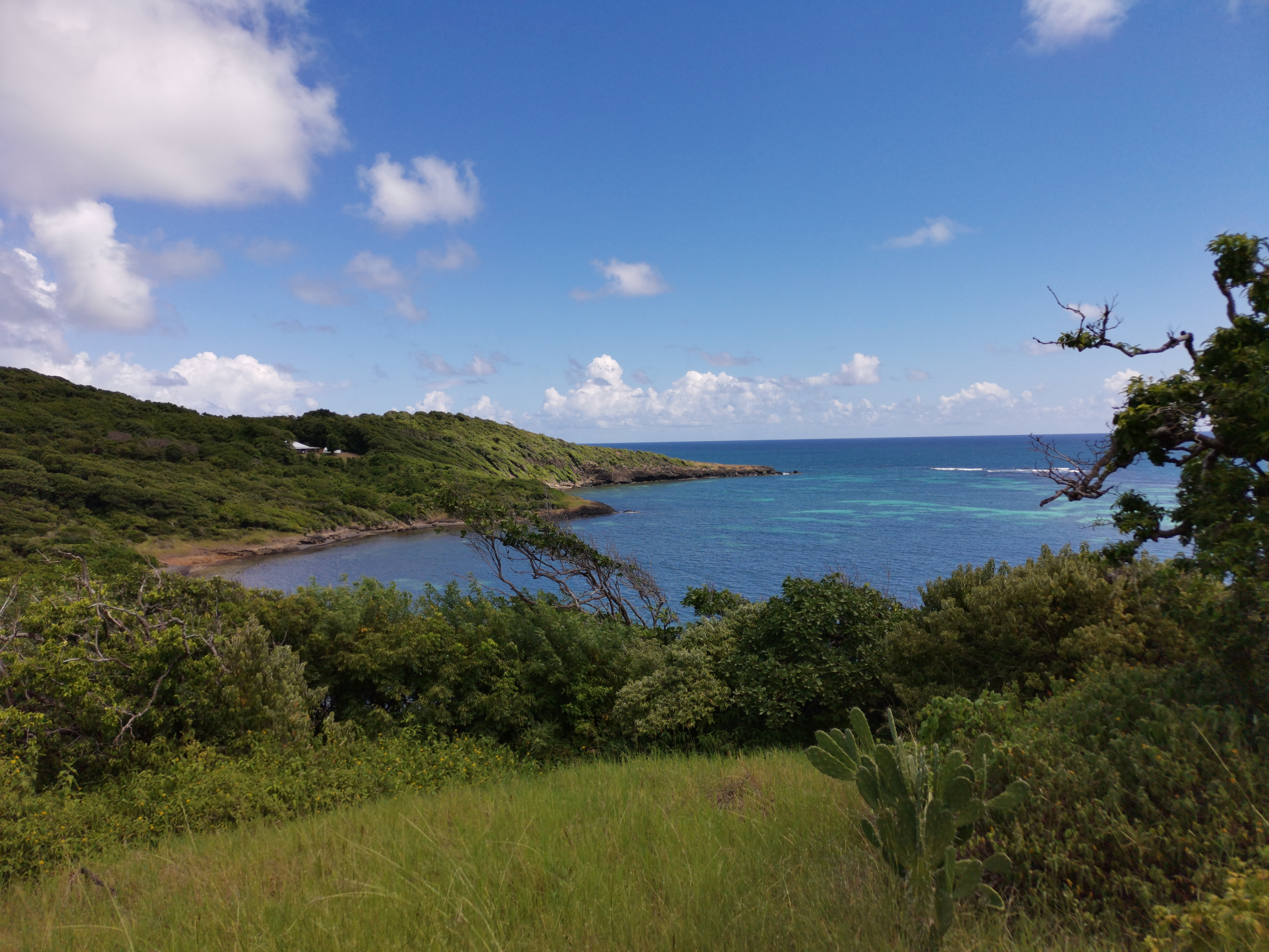 madinrando voyage découverte randonnée tourisme