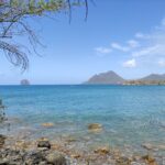 IMG_20210514_101233